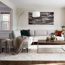 Pin By Ronaldo On Arredamento Casa In 2020 Small Room Design Living Room Diy Home Living Room