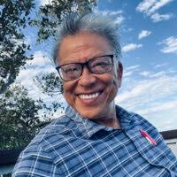 Royale Eastwood Medical Centre