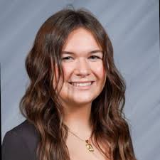 I am delighted to share that I have graduated from the University of Oregon  in just three years, earning a Bachelor of Arts in Public Relations with a  minor in Sociology and