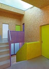 Interior Design Decorating Interior Architecture Design Luxury House Designs Beautiful Interior Design