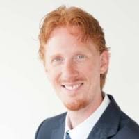 Richard Hungerford Email & Phone Number