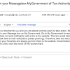 This email address is being protected from spambots. 1