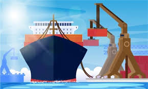 Increased Recreational Boating Activities to Fuel Marine Lubricants Demand  in the U.S. | Machinery Lubrication