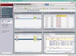 The tool addresses an incontrovertible fact of verification: Https Www Cadence Com Content Dam Cadence Www Global En Us Documents Tools System Design Verification Integrated Metrics Center Tb Pdf