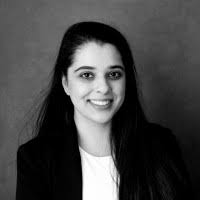 Mark Tomasko Email & Phone Number