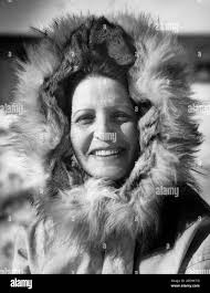 Ritratto di lidia immagini e fotografie stock ad alta risoluzione