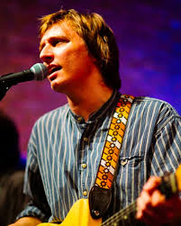 Judson & Moore Distillery (@judsonandmoore) · Instagram 照片和视频