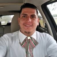 50+ "Albert Galvan" profiles