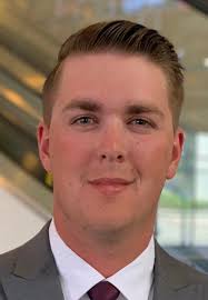 Meet the Team — COTC LLC