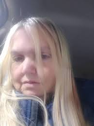 Battling Cancer with Community Support