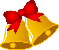 Attēlu rezultāti vaicājumam “clipart christmas”