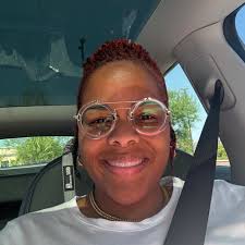 Dorm insurance for college students recommended