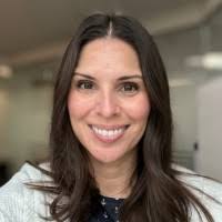 444000+ "Abby (abigail)" profiles