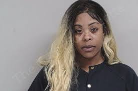 Devion Johnson's Instagram, Twitter & Facebook