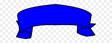 We did not find results for: Blue Banner Clip Art Ribbon Banner Clipart Stunning Free Transparent Png Clipart Images Free Download
