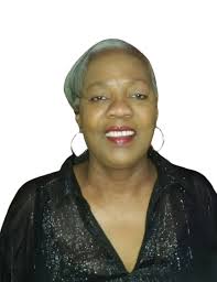 Obituary information for Lena Mairee Kelley