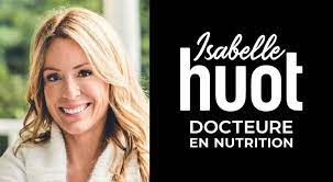 She holds a doctorate in nutrition from université de montréal. Isabelle Huot Reviews Read Customer Service Reviews Of Isabellehuot Com