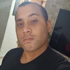 Tata Nganga Diangonã added a new photo.