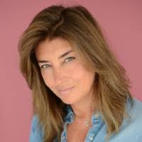 50+ "Forge" profiles