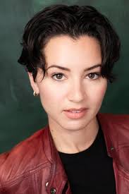 Physical" Like You Mean It (TV Episode 2023)