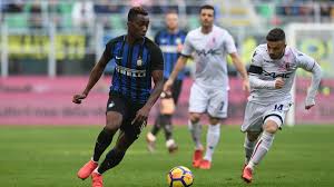 23.01.2021 → удинезе · интер матч. Inter Minimalno Obigrav Bolonyu Torino Peregrav Udineze Futbol 24