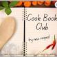 Cook Book Club