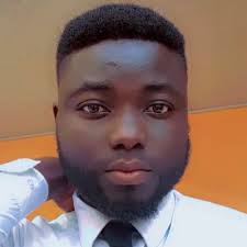 Posts with replies by Kwadjo HisLord (@KwadjoHislord)