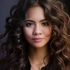 Pamela Encontro Retome