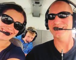 Hokies Serve With Pride