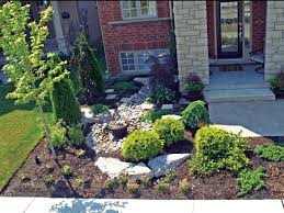 White sand can cost up to $1 a pound. A Complete Guide To Building And Maintaining A Rain Garden Trca