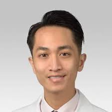 Top 68 Family Physicians near Geneva, IL| Vitals