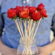 Use them in commercial designs under lifetime, perpetual & worldwide rights. 45 Healthy Valentine S Day Treats For Kids Bren Did