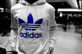 Résultat de recherche d'images pour "swag tumblr"