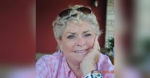 Kathleen Hagerty Horoszewski Obituary