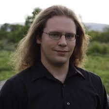 Amazon.es: Eric Henn: libros, biografía, última actualización