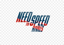 Download latest version of need for speed rivals for windows. Need For Speed Rivals Png Free Need For Speed Rivals Png Transparent Images 138934 Pngio