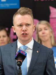 Why Do Some Gay Men Have to Wait to Donate Blood? Stigma, Not Science, Say  Critics