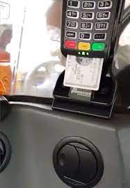 Contactless card payments are up to 25. I Will Knock You Straight Out London Cab Driver Threatens Passenger Over Fare When Card Machine Doesn T Work Mirror Online