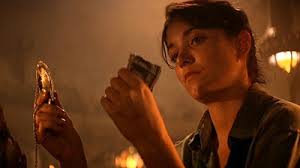 Your Book's Inciting Event: It's Not What You Think It Is