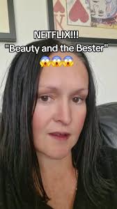 Beauty and The Bester Nextflix Documentary Reaction