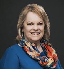 Debbie Wolfe — Worthington Education Foundation