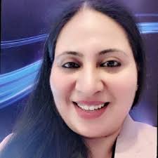 After a few months of indulging, January often means a focus