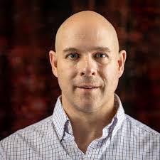 Rod Hartman's Instagram, Twitter & Facebook