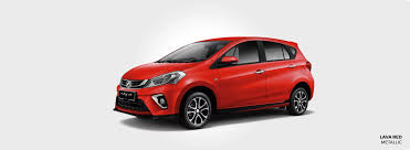 Entdecke rezepte, einrichtungsideen, stilinterpretationen und andere ideen zum ausprobieren. Perodua Myvi Baru New Myvi 1300cc Maintenance Service Package Enjin Myfinzol