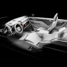 Apr 21, 2017 · german luxury car brand. Driverless Cars Could Spell The End For Domestic Flights