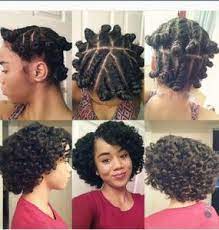 7 hairstyles for every curl type. Pin On Hair