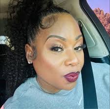 Being selected to the 2025 Essence Power 55 is a true honor and privilege.  I am proud to lead Arkansas's capital city, and I am grateful to our City  of Little Rock,