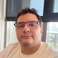 300+ perfis com “De Vasconcelos Silva”