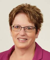 APRN Practice Changes