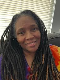 Candles with natural oils for massage use